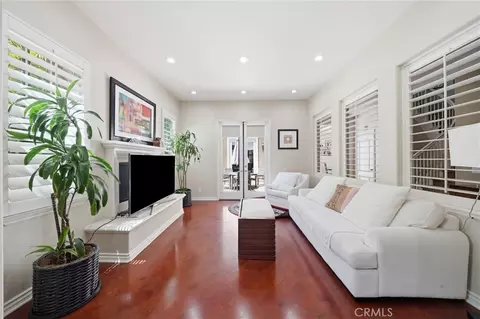 Other - 2843 Timberlyn Trail Rd, Fullerton, CA 92833 photo 8 of 22