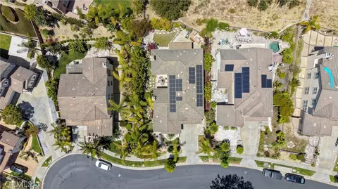 2843 Timberlyn Trail Rd, Fullerton, CA 92833 photo 6