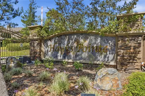 Other - 2843 Timberlyn Trail Rd, Fullerton, CA 92833 photo 22 of 22
