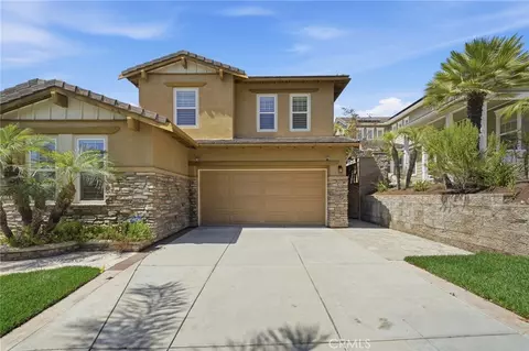 2843 Timberlyn Trail Rd, Fullerton, CA 92833