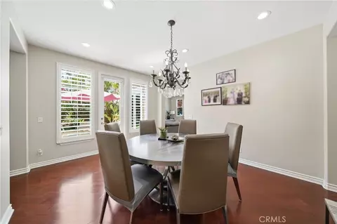 Dining - 2843 Timberlyn Trail Rd, Fullerton, CA 92833 photo 3 of 3