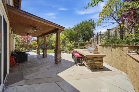 Other - 2843 Timberlyn Trail Rd, Fullerton, CA 92833 photo 5 of 22