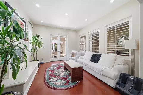 Other - 2843 Timberlyn Trail Rd, Fullerton, CA 92833 photo 17 of 22