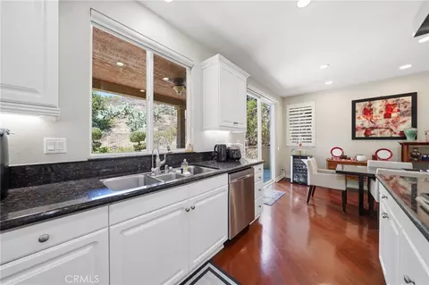 Other - 2843 Timberlyn Trail Rd, Fullerton, CA 92833 photo 13 of 22