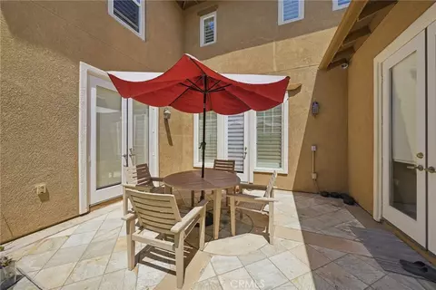 Exterior - 2843 Timberlyn Trail Rd, Fullerton, CA 92833 photo 13 of 13