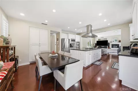 Other - 2843 Timberlyn Trail Rd, Fullerton, CA 92833 photo 14 of 22