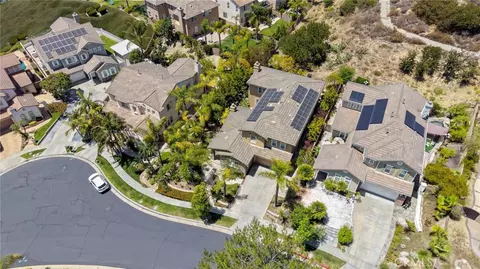 2843 Timberlyn Trail Rd, Fullerton, CA 92833 photo 5