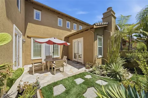 Exterior - 2843 Timberlyn Trail Rd, Fullerton, CA 92833 photo 11 of 13
