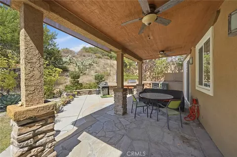 2843 Timberlyn Trail Rd, Fullerton, CA 92833 photo 13