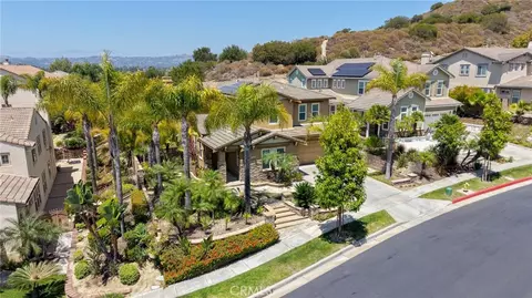 View/Area - 2843 Timberlyn Trail Rd, Fullerton, CA 92833 photo 1 of 3
