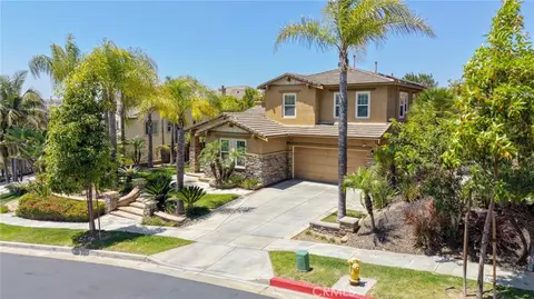 Other - 2843 Timberlyn Trail Rd, Fullerton, CA 92833 photo 2 of 22