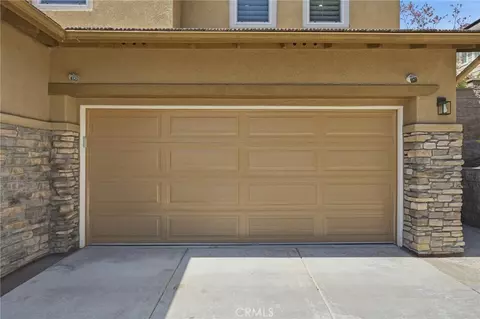 Other - 2843 Timberlyn Trail Rd, Fullerton, CA 92833 photo 3 of 22