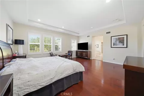 Bedroom - 2843 Timberlyn Trail Rd, Fullerton, CA 92833 photo 1 of 3