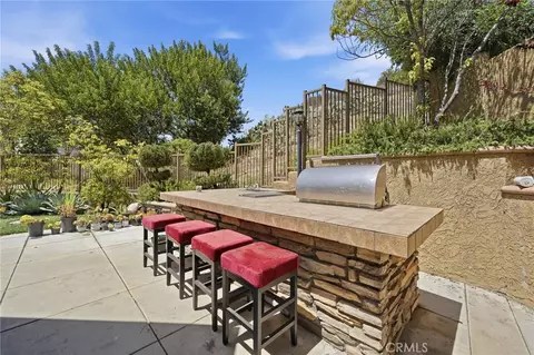 Other - 2843 Timberlyn Trail Rd, Fullerton, CA 92833 photo 6 of 22