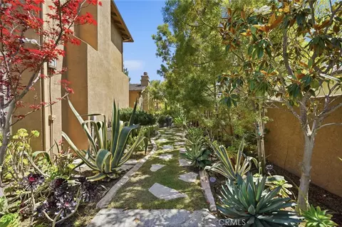 2843 Timberlyn Trail Rd, Fullerton, CA 92833 photo 12