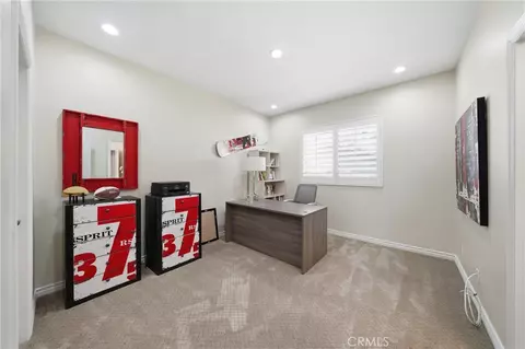 Other - 2843 Timberlyn Trail Rd, Fullerton, CA 92833 photo 20 of 22