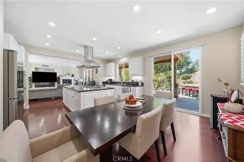 Other - 2843 Timberlyn Trail Rd, Fullerton, CA 92833 photo 10 of 22