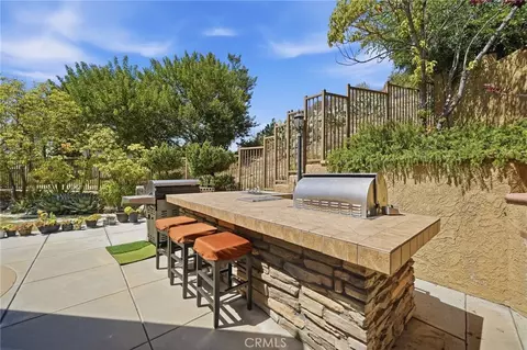 Other - 2843 Timberlyn Trail Rd, Fullerton, CA 92833 photo 4 of 22