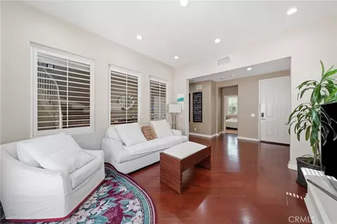Other - 2843 Timberlyn Trail Rd, Fullerton, CA 92833 photo 9 of 22