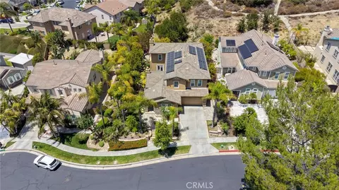 View/Area - 2843 Timberlyn Trail Rd, Fullerton, CA 92833 photo 2 of 3