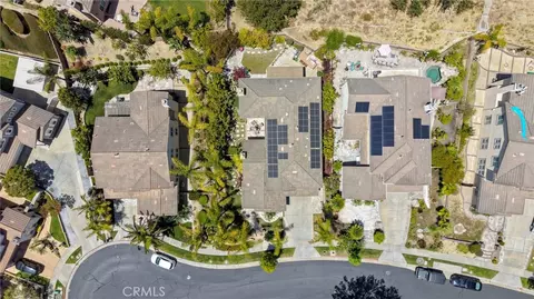 View/Area - 2843 Timberlyn Trail Rd, Fullerton, CA 92833 photo 3 of 3