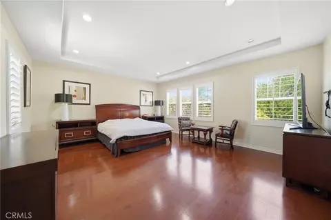 Other - 2843 Timberlyn Trail Rd, Fullerton, CA 92833 photo 18 of 22