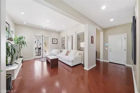 Other - 2843 Timberlyn Trail Rd, Fullerton, CA 92833 photo 7 of 22