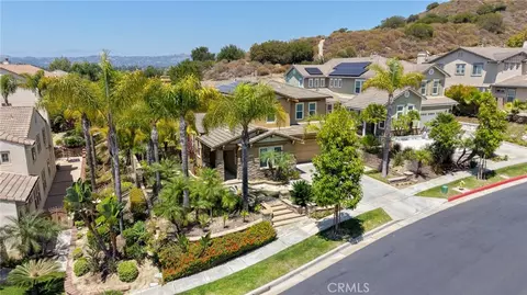 2843 Timberlyn Trail Rd, Fullerton, CA 92833 photo 3