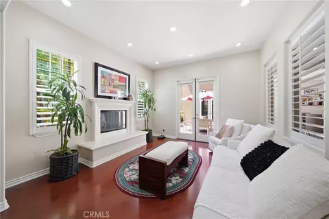 Other - 2843 Timberlyn Trail Rd, Fullerton, CA 92833 photo 16 of 22