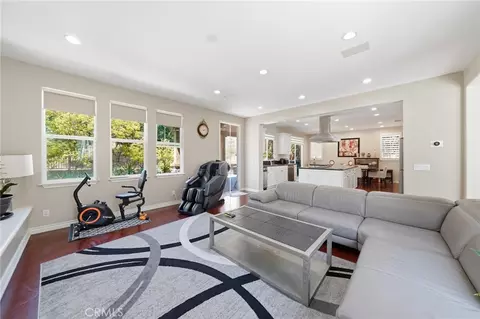 Other - 2843 Timberlyn Trail Rd, Fullerton, CA 92833 photo 12 of 22