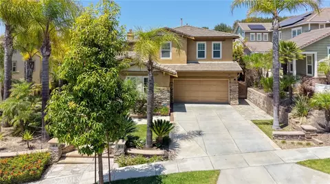 2843 Timberlyn Trail Rd, Fullerton, CA 92833 photo 2