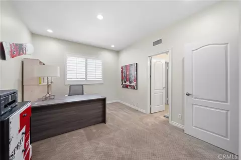 Other - 2843 Timberlyn Trail Rd, Fullerton, CA 92833 photo 19 of 22