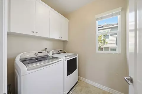 Other - 2843 Timberlyn Trail Rd, Fullerton, CA 92833 photo 15 of 22