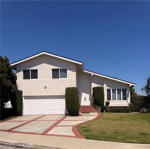 3600 Marigold St, Seal Beach, CA 90740