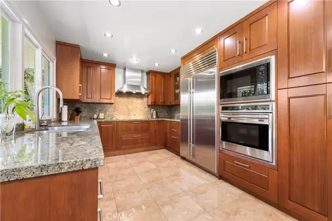 3600 Marigold St, Seal Beach, CA 90740