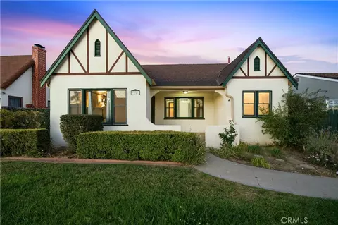1225 S Birch St, Santa Ana, CA 92707