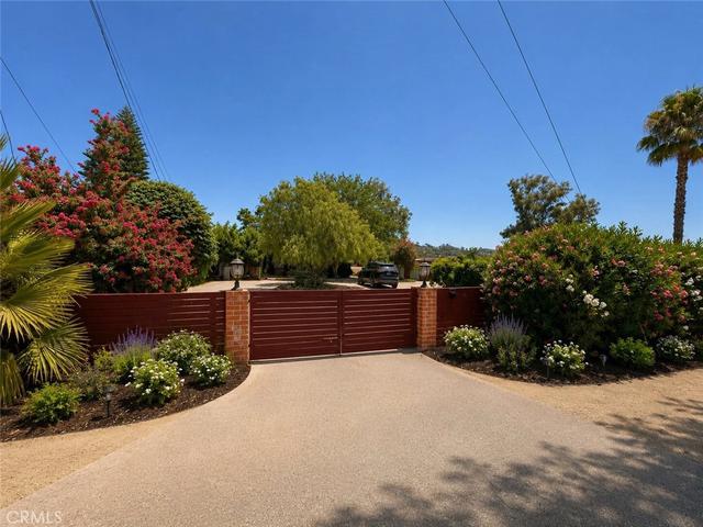 16736 Joy St, Lake Elsinore, CA 92530