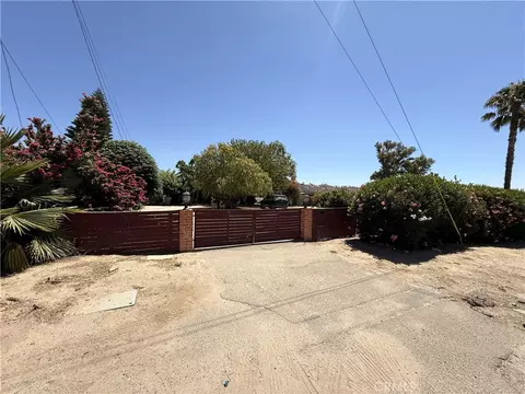 16736 Joy St, Lake Elsinore, CA 92530
