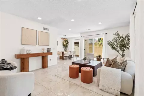 7750 Bolsa Ave #28, Midway City, CA 92655