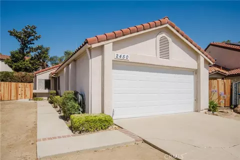 2450 Hillsborough Ln, Chino Hills, CA 91709
