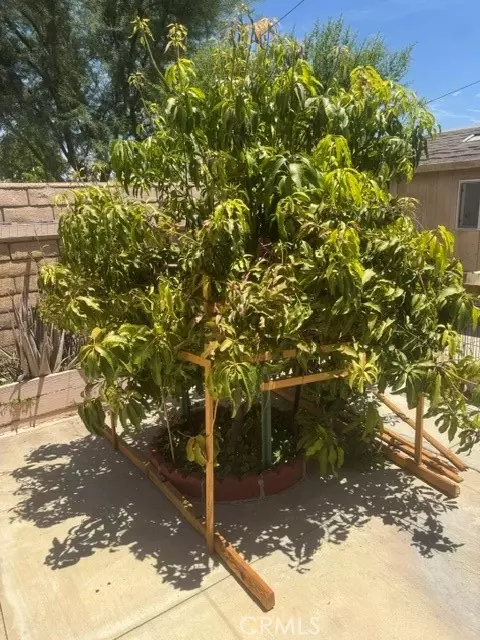 Exterior - 80486 Suncastle, Indio, CA 92201 photo 2 of 6