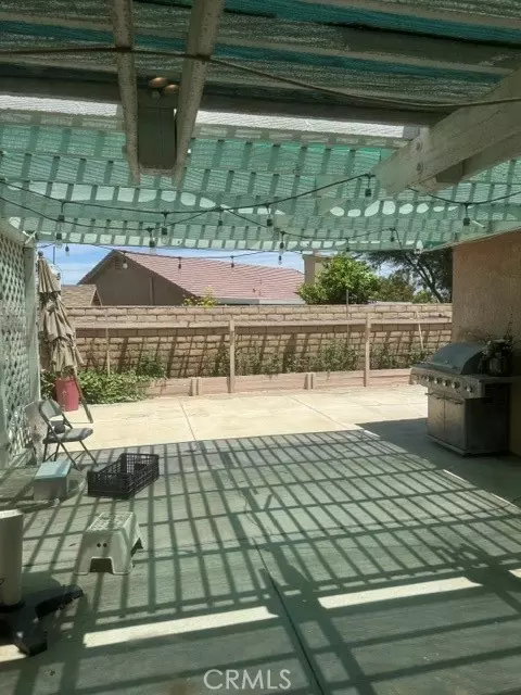 Exterior - 80486 Suncastle, Indio, CA 92201 photo 1 of 6