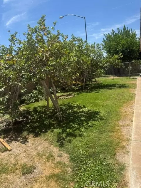Exterior - 80486 Suncastle, Indio, CA 92201 photo 3 of 6