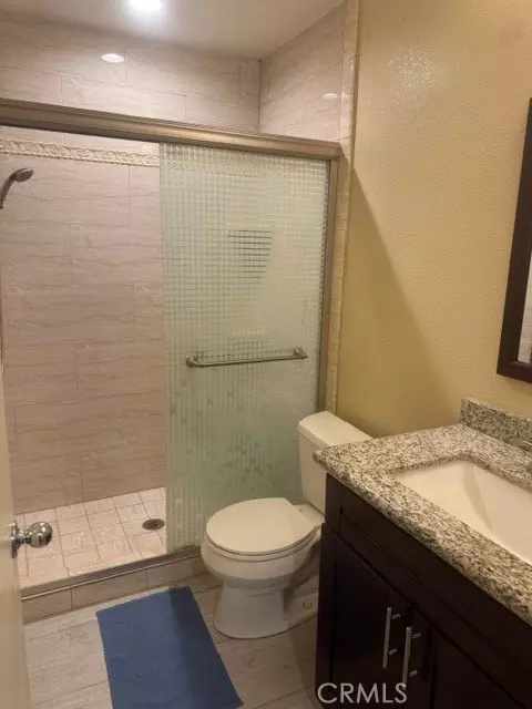 Bath - 80486 Suncastle, Indio, CA 92201 photo 1 of 2