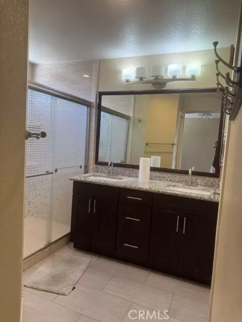 Other - 80486 Suncastle, Indio, CA 92201 photo 3 of 5