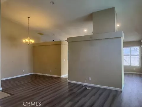 Living - 80486 Suncastle, Indio, CA 92201 photo 2 of 2
