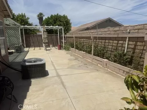 Exterior - 80486 Suncastle, Indio, CA 92201 photo 4 of 6