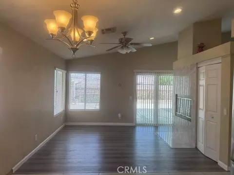 Living - 80486 Suncastle, Indio, CA 92201 photo 1 of 2