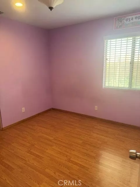 Other - 80486 Suncastle, Indio, CA 92201 photo 2 of 5