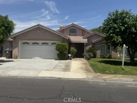 Exterior - 80486 Suncastle, Indio, CA 92201 photo 6 of 6